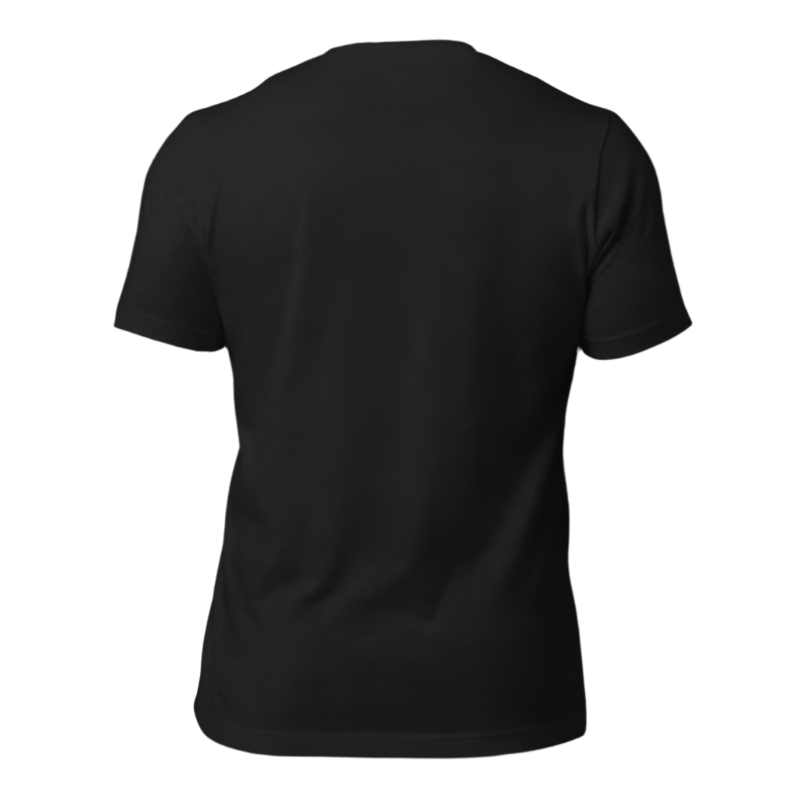 American Series '69 Camaro Tee