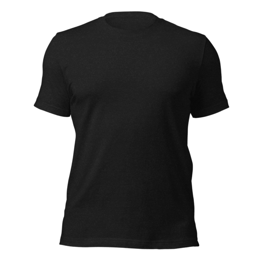 American Series '69 Daytona Tee