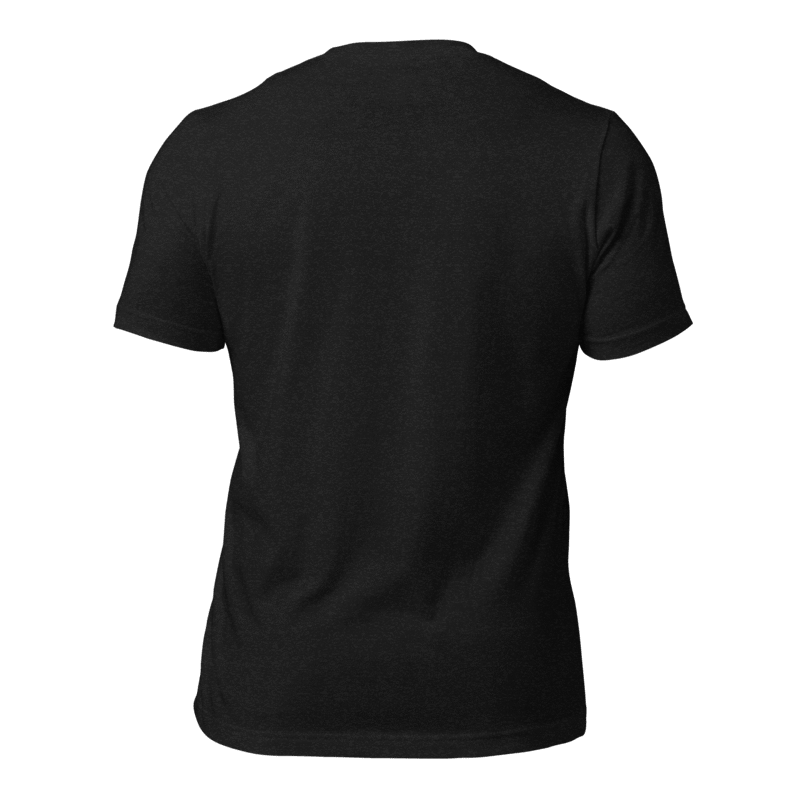 American Series '67 Shelby GT500 Tee