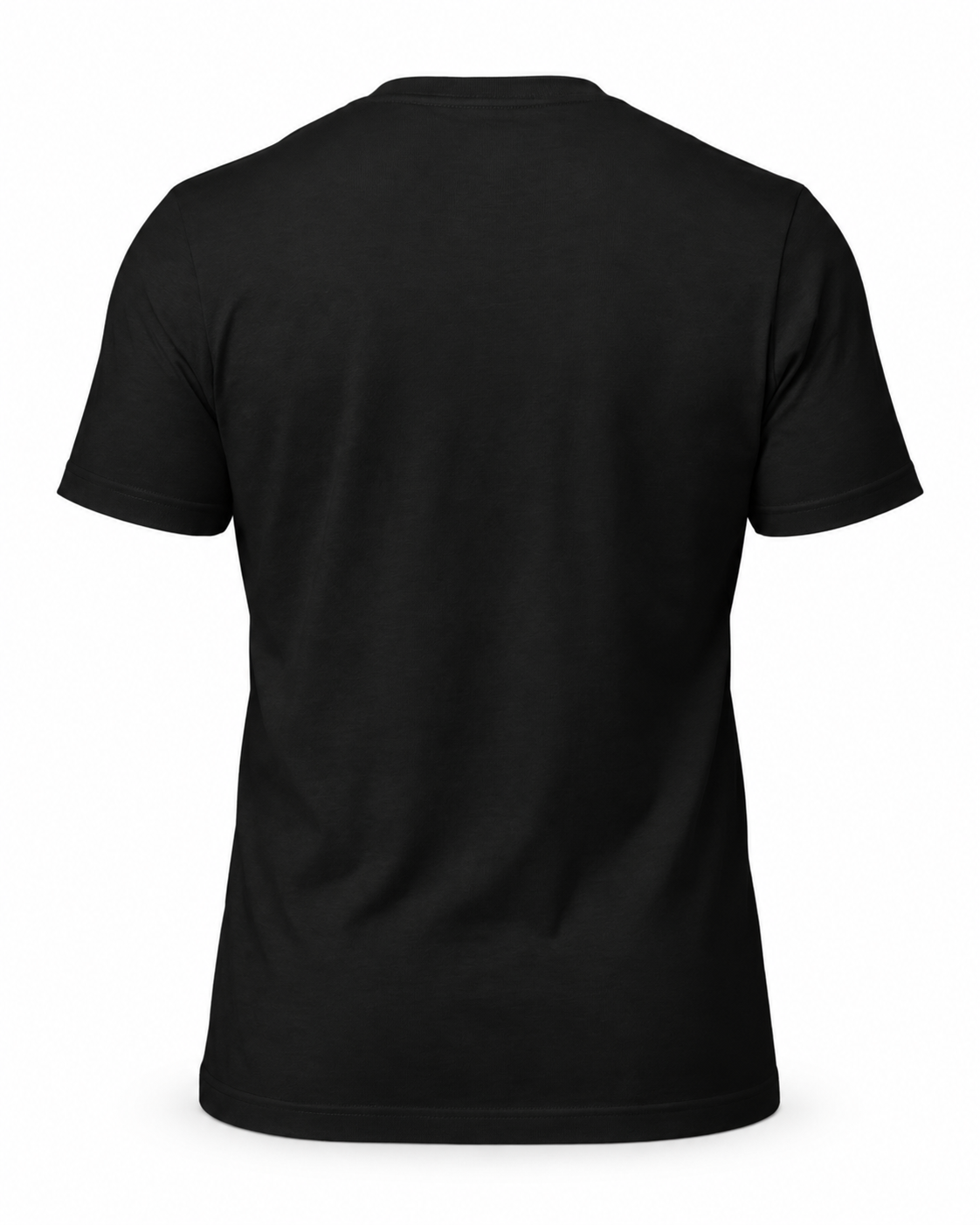 American Series '69 Camaro Tee